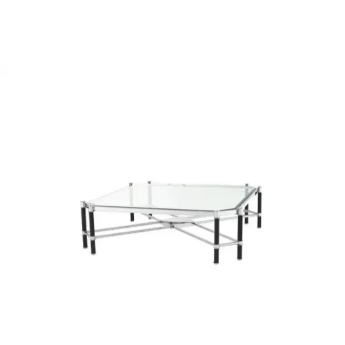 Журнальный Столик Coffee Table Florence 113019 Eichholtz