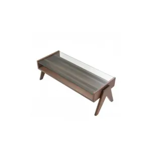 Журнальный Столик Coffee Table Lionnel 114493 Eichholtz