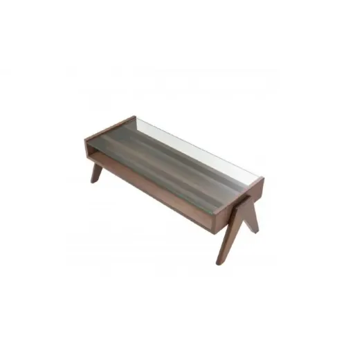 Журнальный Столик Coffee Table Lionnel 114493 Eichholtz