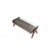 Журнальный Столик Coffee Table Lionnel 114493 Eichholtz