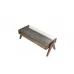 Журнальный Столик Coffee Table Lionnel 114493 Eichholtz