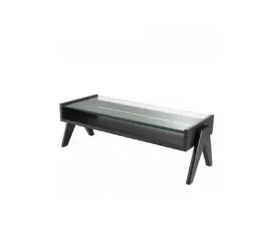 Журнальный Столик Coffee Table Lionnel 114744 Eichholtz