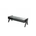 Журнальный Столик Coffee Table Lionnel 114744 Eichholtz