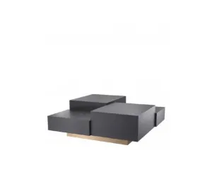 Журнальный Столик Coffee Table Nerone 113962 Eichholtz