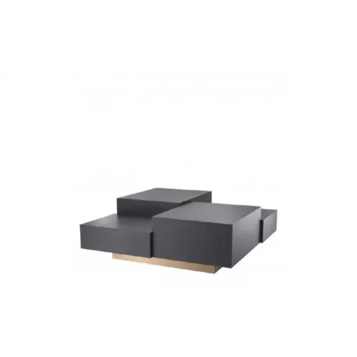 Журнальный Столик Coffee Table Nerone 113962 Eichholtz