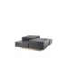 Журнальный Столик Coffee Table Nerone 113962 Eichholtz