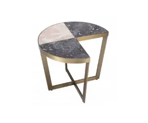 Журнальный Столик Side Table Turino 114352 Eichholtz