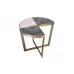 Журнальный Столик Side Table Turino 114352 Eichholtz