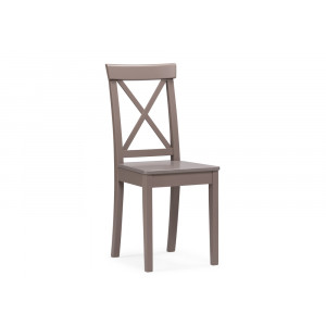 Деревянный стул Эйнор капучино