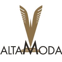 ALTA MODA/LINEA B