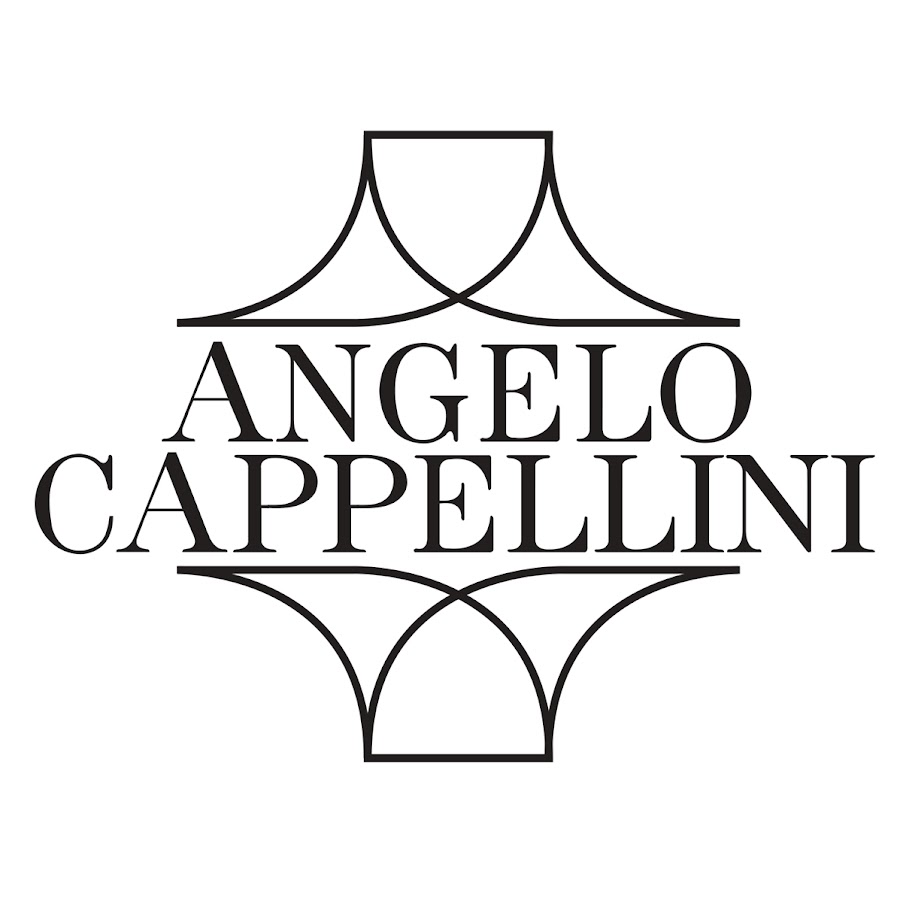 ANGELO CAPPELLINI