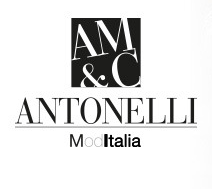 AM&C (ANTONELLI MORAVIO & C)