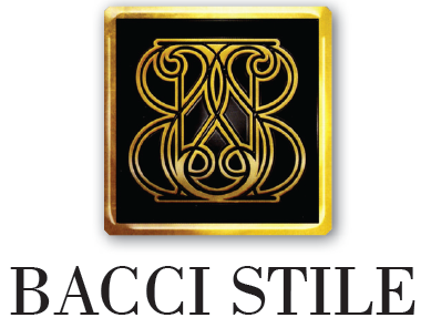 BACCI