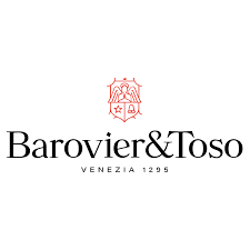 BAROVIER & TOSO