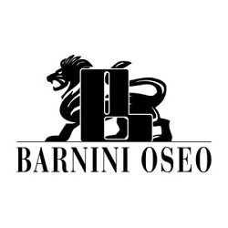 BARNINI OSEO