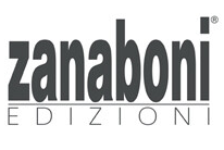 ZANABONI