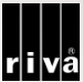 RIVA