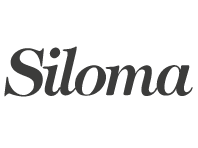 SILOMA