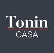 TONIN CASA TONIN CASA