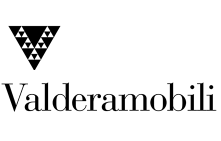 VALDERAMOBILI VALDERAMOBILI