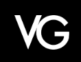 VG VG